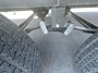 suspension-system
