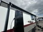 awning-1