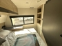 bedroom-2