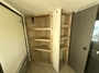 cabinet-2