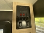 control-center