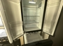 fridge-open