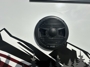 outside-speakers