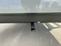 rear-hitch-rack
