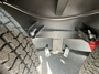 suspension-system