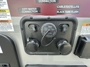 water-center-convenience-station