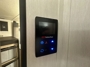 water-heater