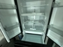 fridge-open