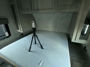 bedroom-1