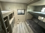 bunk-room