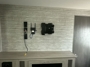 entertainment-center