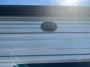 outside-speakers