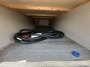 pass-through-storage