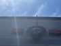 rear-camera-prep