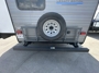 rear-hitch-rack