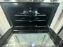 stove-oven-open