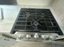 stove-oven
