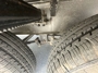 suspension-system