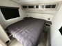 bunk-room