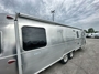 awning-1