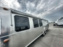 awning-2