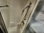 bathroom-1