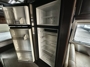 fridge-open