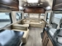 living-area-main-1