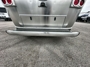 rear-hitch-rack