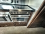 stove-oven