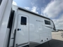 awning-1