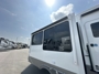 awning-2