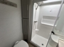 bathroom-1
