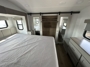 bedroom-2