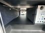 pass-through-storage