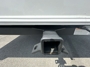 rear-hitch-rack
