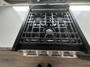 stove-oven