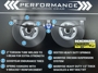 suspension-system