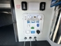 water-center-convenience-station