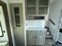 cabinet-2