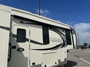 awning-1