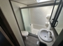 bathroom-1