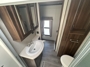 bathroom-2