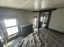 bedroom-2