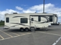 campside