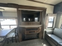 entertainment-center