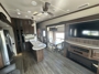 living-area-main-2