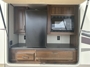 outside-kitchen