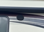 outside-speakers