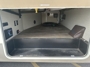 pass-through-storage